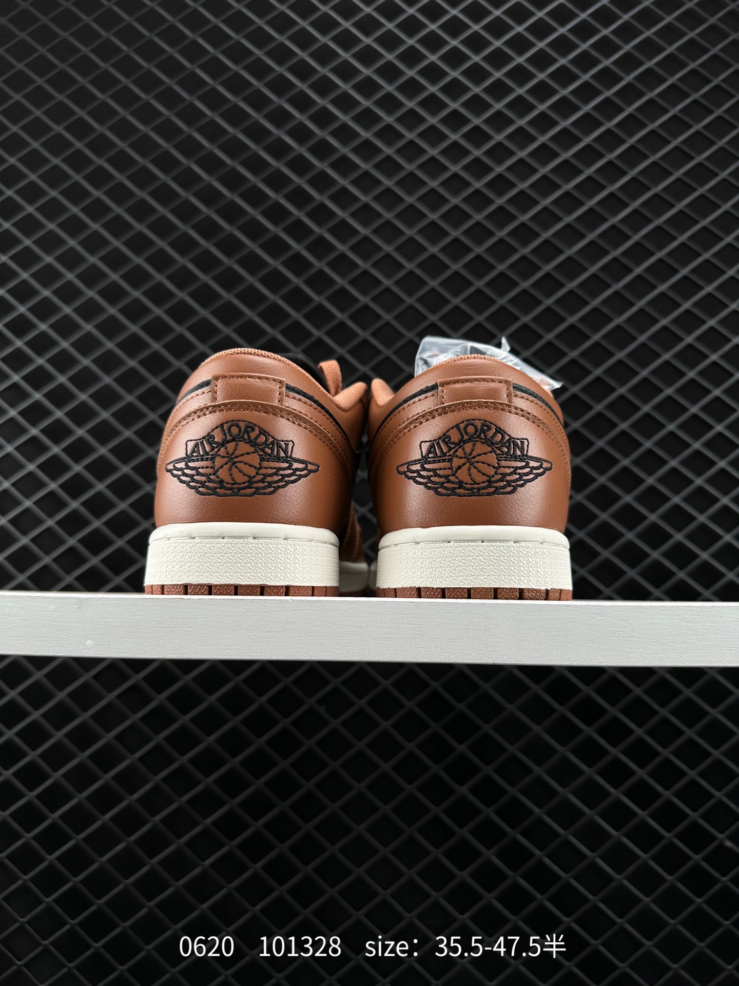 Air Jordan 1 Low AJ1